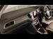 Volkswagen T-Roc 1.4TSI 110kW Design - Thumbnail 7