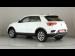 Volkswagen T-Roc 1.4TSI 110kW Design - Thumbnail 8