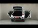 Volkswagen T-Roc 1.4TSI 110kW Design - Thumbnail 9