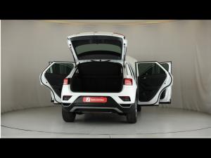 Volkswagen T-Roc 1.4TSI 110kW Design - Image 9