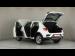 Volkswagen T-Roc 1.4TSI 110kW Design - Thumbnail 10