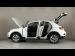 Volkswagen T-Roc 1.4TSI 110kW Design - Thumbnail 11