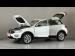 Volkswagen T-Roc 1.4TSI 110kW Design - Thumbnail 12
