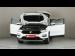 Volkswagen T-Roc 1.4TSI 110kW Design - Thumbnail 13