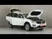 Volkswagen T-Roc 1.4TSI 110kW Design - Thumbnail 14