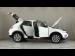 Volkswagen T-Roc 1.4TSI 110kW Design - Thumbnail 15