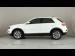 Volkswagen T-Roc 1.4TSI 110kW Design - Thumbnail 17