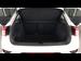 Volkswagen T-Roc 1.4TSI 110kW Design - Thumbnail 18