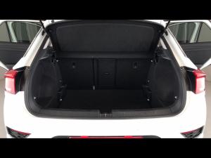 Volkswagen T-Roc 1.4TSI 110kW Design - Image 18