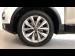 Volkswagen T-Roc 1.4TSI 110kW Design - Thumbnail 19