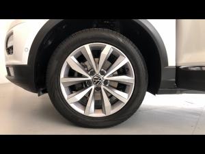 Volkswagen T-Roc 1.4TSI 110kW Design - Image 19