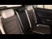 Volkswagen T-Roc 1.4TSI 110kW Design - Thumbnail 20