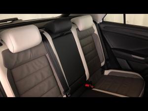 Volkswagen T-Roc 1.4TSI 110kW Design - Image 20