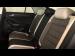Volkswagen T-Roc 1.4TSI 110kW Design - Thumbnail 21