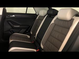 Volkswagen T-Roc 1.4TSI 110kW Design - Image 21