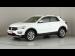 Volkswagen T-Roc 1.4TSI 110kW Design - Thumbnail 22