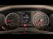 Volkswagen T-Roc 1.4TSI 110kW Design - Thumbnail 23