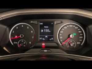 Volkswagen T-Roc 1.4TSI 110kW Design - Image 23
