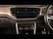 Volkswagen T-Roc 1.4TSI 110kW Design - Thumbnail 24