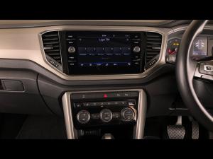 Volkswagen T-Roc 1.4TSI 110kW Design - Image 24