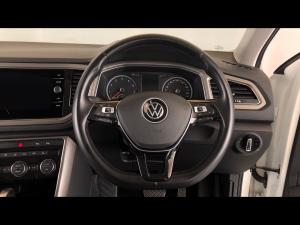 Volkswagen T-Roc 1.4TSI 110kW Design - Image 26