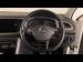 Volkswagen T-Roc 1.4TSI 110kW Design - Thumbnail 26