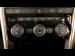 Volkswagen T-Roc 1.4TSI 110kW Design - Thumbnail 27