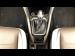 Volkswagen T-Roc 1.4TSI 110kW Design - Thumbnail 28