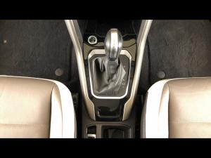 Volkswagen T-Roc 1.4TSI 110kW Design - Image 28