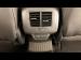Volkswagen T-Roc 1.4TSI 110kW Design - Thumbnail 29