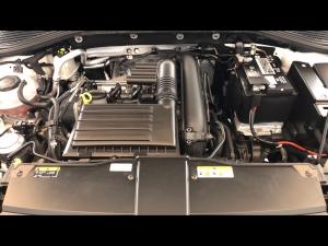 Volkswagen T-Roc 1.4TSI 110kW Design - Image 30
