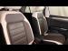 Volkswagen T-Roc 1.4TSI 110kW Design - Thumbnail 31