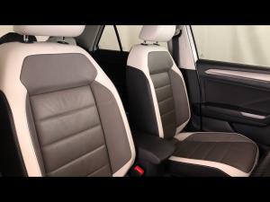Volkswagen T-Roc 1.4TSI 110kW Design - Image 31
