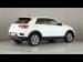 Volkswagen T-Roc 1.4TSI 110kW Design - Thumbnail 2
