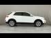 Volkswagen T-Roc 1.4TSI 110kW Design - Thumbnail 3