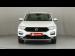 Volkswagen T-Roc 1.4TSI 110kW Design - Thumbnail 4