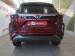 Toyota Urban Cruiser 1.5 XR auto - Thumbnail 5