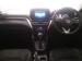 Toyota Urban Cruiser 1.5 XR auto - Thumbnail 6
