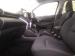 Toyota Urban Cruiser 1.5 XR auto - Thumbnail 7
