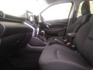 Toyota Urban Cruiser 1.5 XR auto - Image 7