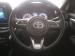 Toyota Urban Cruiser 1.5 XR auto - Thumbnail 8