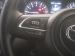 Toyota Urban Cruiser 1.5 XR auto - Thumbnail 9