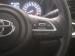 Toyota Urban Cruiser 1.5 XR auto - Thumbnail 10