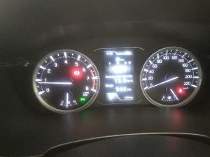 Toyota Urban Cruiser 1.5 XR auto - Image 11