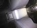 Toyota Urban Cruiser 1.5 XR auto - Thumbnail 12