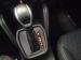 Toyota Urban Cruiser 1.5 XR auto - Thumbnail 13