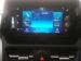 Toyota Urban Cruiser 1.5 XR auto - Thumbnail 14