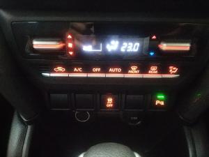 Toyota Urban Cruiser 1.5 XR auto - Image 15
