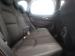 Toyota Urban Cruiser 1.5 XR auto - Thumbnail 16