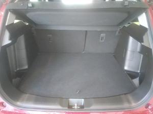 Toyota Urban Cruiser 1.5 XR auto - Image 17